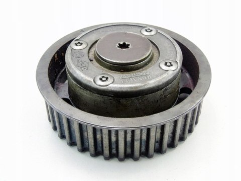KOŁO FAZ WAŁKA ROZRZĄDU 1.6 16V MEGANE II SCENIC 2 LAGUNA 2 CLIO 2 259641 KOŁO FAZ WAŁKA ROZRZĄDU 1.6 16V MEGANE II SCENIC 2 LAGUNA 2 CLIO 2 259641