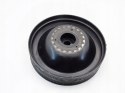 KOŁO PASOWE 1.4 8V LOGAN I SANDERO THALIA CLIO 2 KANGOO MEGANE 7700273916
