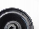 KOŁO PASOWE 1.4 8V LOGAN I SANDERO THALIA CLIO 2 KANGOO MEGANE 7700273916