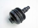 KOREK OBUDOWY FILTRA OLEJU 1.7 CDTI ASTRA G H COMBO CORSA C MERIVA