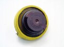 KOREK WLEWU OLEJU 1.6 16V MEGANE II SCENIC 2 LAGUNA 2 CLIO 2 KANGOO 110771