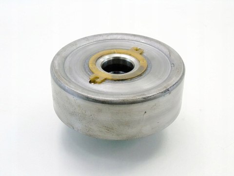 KOSZ BĘBEN SPRZĘGŁOWY SKRZYNI BIEGÓW 20TS20 407 C5 2.0 16V PEUGEOT CITROEN KOSZ BĘBEN SPRZĘGŁOWY SKRZYNI BIEGÓW 20TS20 407 C5 2.0 16V PEUGEOT CITROEN