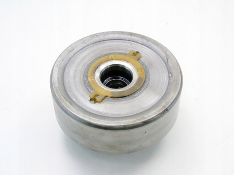 KOSZ BĘBEN SPRZĘGŁOWY SKRZYNI BIEGÓW 20TS20 407 C5 2.0 16V PEUGEOT CITROEN KOSZ BĘBEN SPRZĘGŁOWY SKRZYNI BIEGÓW 20TS20 407 C5 2.0 16V PEUGEOT CITROEN