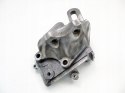 ŁAPA SILNIKA 1.4 1.6 16V FOCUS 1 2 PUMA FIESTA FUSION MAZDA 2 1N1G-6F001-AC