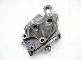 ŁAPA SILNIKA 1.4 1.6 16V FOCUS 1 2 PUMA FIESTA FUSION MAZDA 2 1N1G-6F001-AC