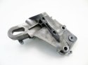 ŁAPA SILNIKA 1.4 1.6 16V FOCUS 1 2 PUMA FIESTA FUSION MAZDA 2 1N1G-6F001-AC