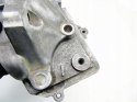 ŁAPA SILNIKA 1.4 1.6 16V FOCUS 1 2 PUMA FIESTA FUSION MAZDA 2 1N1G-6F001-AC