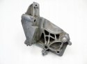 ŁAPA SILNIKA 1.4 1.6 16V FOCUS 1 2 PUMA FIESTA FUSION MAZDA 2 1N1G-6F001-AC