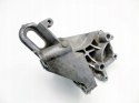ŁAPA SILNIKA 1.4 1.6 16V FOCUS 1 2 PUMA FIESTA FUSION MAZDA 2 1N1G-6F001-AC
