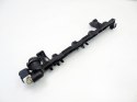 LISTWA WTRYSKOWA PALIWA 1.4 1.6 16V FOCUS I II PUMA FIESTA FUSION MAZDA 2
