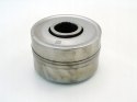 MECHANIZM RÓŻNICOWY SKRZYNI BIEGÓW NHD AUDI A4 A5 A6 Q5 S-TRONIC 0B5409755K