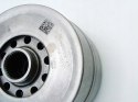 MECHANIZM RÓŻNICOWY SKRZYNI BIEGÓW NHD AUDI A4 A5 A6 Q5 S-TRONIC 0B5409755K