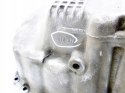 MISKA OLEJU 1.6 16V MEGANE II SCENIC II LAGUNA II CLIO II 3 KANGOO 128678