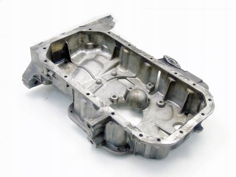 MISKA OLEJU GÓRNA PODSTAWA MISKI 1.7 CDTI ASTRA G H COMBO CORSA C MERIVA MISKA OLEJU GÓRNA PODSTAWA MISKI 1.7 CDTI ASTRA G H COMBO CORSA C MERIVA