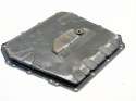MISKA OLEJU SKRZYNI BIEGÓW NHD AUDI A4 A5 A6 Q5 S-TRONIC 0B5321359E