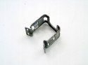 MOCOWANIE WTRYSKIWACZA 1.4 1.6 16V FOCUS 1 2 PUMA FIESTA FUSION MAZDA 2