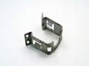 MOCOWANIE WTRYSKIWACZA 1.4 1.6 16V FOCUS 1 2 PUMA FIESTA FUSION MAZDA 2