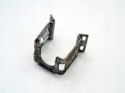 MOCOWANIE WTRYSKIWACZA 1.4 1.6 16V FOCUS 1 2 PUMA FIESTA FUSION MAZDA 2