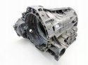 OBUDOWA PRZEDNIA SKRZYNI BIEGÓW NHD AUDI A4 A5 A6 Q5 S-TRONIC 0B5301103L