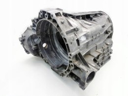 OBUDOWA PRZEDNIA SKRZYNI BIEGÓW NHD AUDI A4 A5 A6 Q5 S-TRONIC 0B5301103L