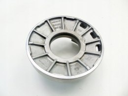 OBUDOWA SKRZYNI BIEGÓW NHD AUDI A4 A5 A6 Q5 S-TRONIC 0B4301567D