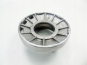 OBUDOWA SKRZYNI BIEGÓW NHD AUDI A4 A5 A6 Q5 S-TRONIC 0B4301567D