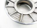 OBUDOWA SKRZYNI BIEGÓW NHD AUDI A4 A5 A6 Q5 S-TRONIC 0B4301567D