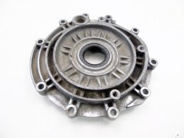 OBUDOWA SKRZYNI BIEGÓW NHD AUDI A4 A5 A6 Q5 S-TRONIC 0B4409131G/H