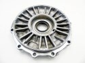 OBUDOWA SKRZYNI BIEGÓW NHD AUDI A4 A5 A6 Q5 S-TRONIC 0B4409131G/H