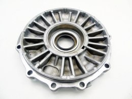 OBUDOWA SKRZYNI BIEGÓW NHD AUDI A4 A5 A6 Q5 S-TRONIC 0B4409131G/H