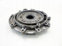 OBUDOWA SKRZYNI BIEGÓW NHD AUDI A4 A5 A6 Q5 S-TRONIC 0B4409131G/H