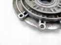 OBUDOWA SKRZYNI BIEGÓW NHD AUDI A4 A5 A6 Q5 S-TRONIC 0B4409131G/H