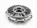 OBUDOWA SKRZYNI BIEGÓW NHD AUDI A4 A5 A6 Q5 S-TRONIC 0B4409131G/H