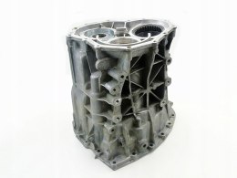 OBUDOWA ŚRODKOWA SKRZYNI BIEGÓW NHD AUDI A4 A5 A6 Q5 S-TRONIC 0B5301383K