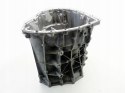 OBUDOWA ŚRODKOWA SKRZYNI BIEGÓW NHD AUDI A4 A5 A6 Q5 S-TRONIC 0B5301383K