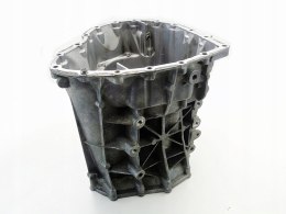 OBUDOWA ŚRODKOWA SKRZYNI BIEGÓW NHD AUDI A4 A5 A6 Q5 S-TRONIC 0B5301383K