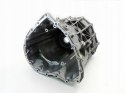 OBUDOWA ŚRODKOWA SKRZYNI BIEGÓW NHD AUDI A4 A5 A6 Q5 S-TRONIC 0B5301383K
