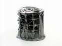 OBUDOWA ŚRODKOWA SKRZYNI BIEGÓW NHD AUDI A4 A5 A6 Q5 S-TRONIC 0B5301383K
