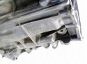 OBUDOWA ŚRODKOWA SKRZYNI BIEGÓW NHD AUDI A4 A5 A6 Q5 S-TRONIC 0B5301383K