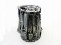 OBUDOWA ŚRODKOWA SKRZYNI BIEGÓW NHD AUDI A4 A5 A6 Q5 S-TRONIC 0B5301383K