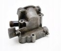 OBUDOWA TERMOSTATU 1.4 8V LOGAN I SANDERO THALIA CLIO 2 KANGOO MEGANE