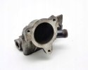 OBUDOWA TERMOSTATU 1.4 8V LOGAN I SANDERO THALIA CLIO 2 KANGOO MEGANE
