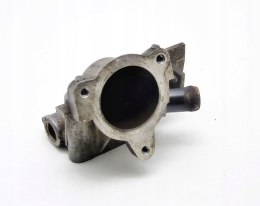 OBUDOWA TERMOSTATU 1.4 8V LOGAN I SANDERO THALIA CLIO 2 KANGOO MEGANE