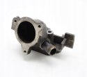 OBUDOWA TERMOSTATU 1.4 8V LOGAN I SANDERO THALIA CLIO 2 KANGOO MEGANE