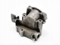 OBUDOWA TERMOSTATU 1.4 8V LOGAN I SANDERO THALIA CLIO 2 KANGOO MEGANE
