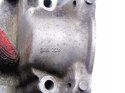 OBUDOWA TERMOSTATU 1.4 8V LOGAN I SANDERO THALIA CLIO 2 KANGOO MEGANE