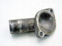 OBUDOWA TERMOSTATU 2.0 B X-TRAIL PRIMERA P12 SERENA TEANA AVENIR QR20
