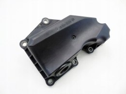ODMA SEPARATOR OLEJU 1.4 1.6 16V FOCUS I II PUMA FIESTA FUSION MAZDA 2
