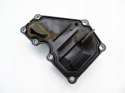 ODMA SEPARATOR OLEJU 1.4 1.6 16V FOCUS I II PUMA FIESTA FUSION MAZDA 2