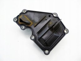 ODMA SEPARATOR OLEJU 1.4 1.6 16V FOCUS I II PUMA FIESTA FUSION MAZDA 2